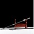 Chinese sword 1-154
