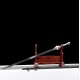Chinese sword 1-154 Chinese sword 1-154