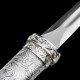 Chinese sword 1-154
