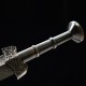 Chinese sword 1-154 Chinese sword 1-154