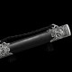 Chinese sword 1-154