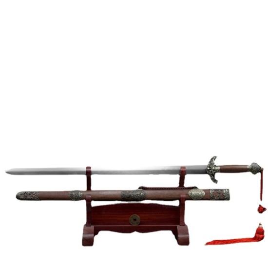 Chinese sword 1-154 Chinese sword 1-154