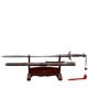 Chinese sword 1-154 Chinese sword 1-154
