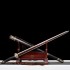 Chinese sword 1-154