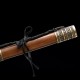 Chinese sword 1-154