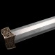 Chinese sword 1-154 Chinese sword 1-154