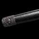 Chinese sword 1-154