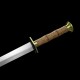 Chinese sword 1-154