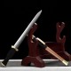 Chinese sword 1-154