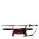 Chinese sword 1-154