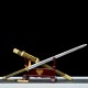 Chinese sword 1-154 Chinese sword 1-154