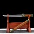 Chinese sword 1-154