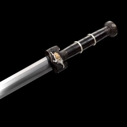 Chinese sword 1-154