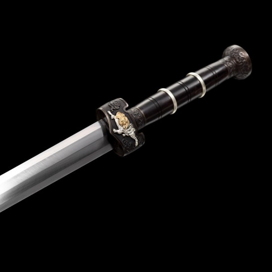 Chinese sword 1-154 Chinese sword 1-154