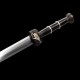Chinese sword 1-154 Chinese sword 1-154