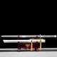 Chinese sword 1-154