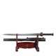 Chinese sword 1-154 Chinese sword 1-154