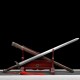 Chinese sword 1-154 Chinese sword 1-154