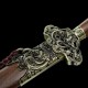 Chinese sword 1-154