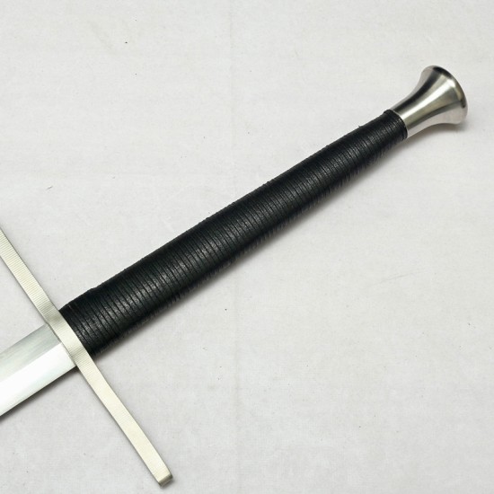 Chinese sword 1-154 Chinese sword 1-154