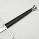 Chinese sword 1-154 Chinese sword 1-154