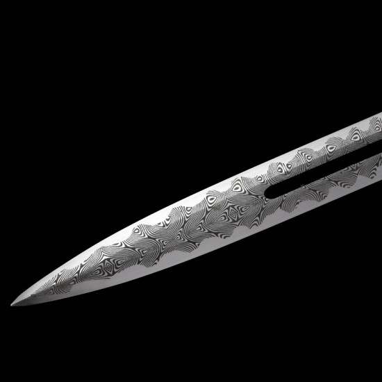 Chinese sword 1-154 Chinese sword 1-154