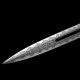 Chinese sword 1-154 Chinese sword 1-154