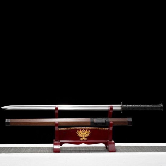 Chinese sword 1-154 Chinese sword 1-154