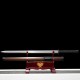 Chinese sword 1-154 Chinese sword 1-154