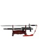 Chinese sword 1-154