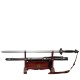 Chinese sword 1-154