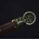 Chinese sword 1-154 Chinese sword 1-154