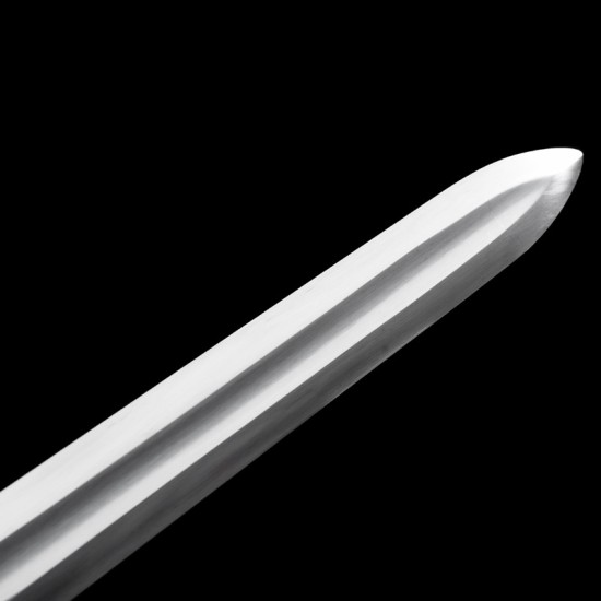 Chinese sword 1-154