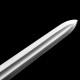 Chinese sword 1-154
