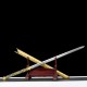 Chinese sword 1-154 Chinese sword 1-154