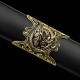 Chinese sword 1-154