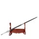 Chinese sword 1-154 Chinese sword 1-154