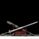 Chinese sword 1-154 Chinese sword 1-154