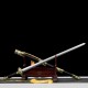 Chinese sword 1-154 Chinese sword 1-154