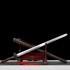 Chinese sword 1-154