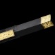 Chinese sword 1-154 Chinese sword 1-154