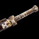 Chinese sword 1-154