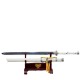 Chinese sword 1-154 Chinese sword 1-154