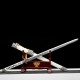 Chinese sword 1-154 Chinese sword 1-154