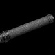 Chinese sword 1-154 Chinese sword 1-154