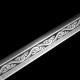 Chinese sword 1-154