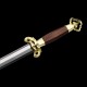 Chinese sword 1-154