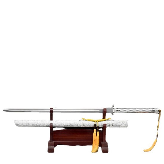 Chinese sword 1-154 Chinese sword 1-154