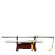 Chinese sword 1-154 Chinese sword 1-154