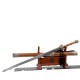 Chinese sword 1-154 Chinese sword 1-154